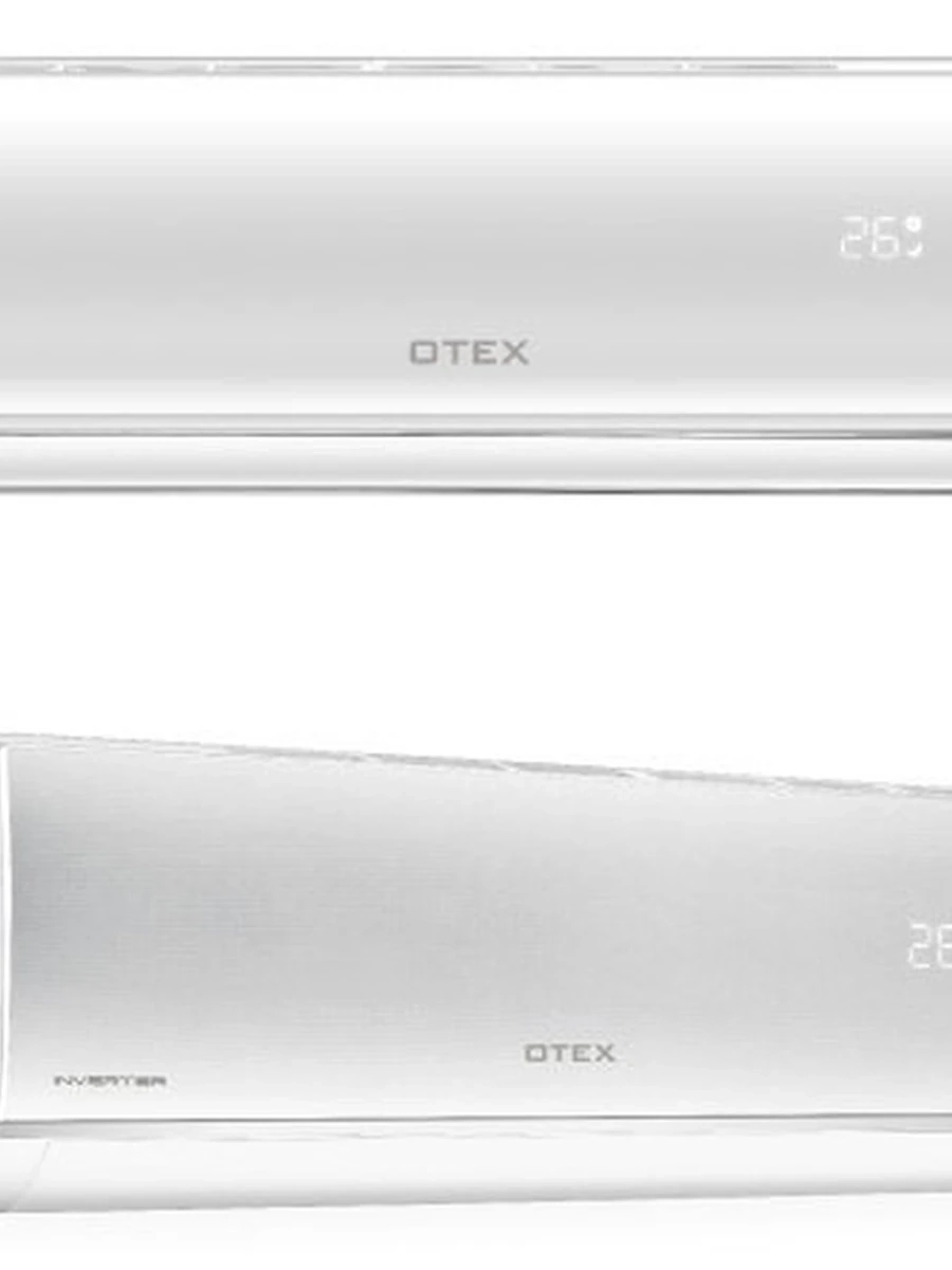 Настенный кондиционер OTEX OWM-18TI