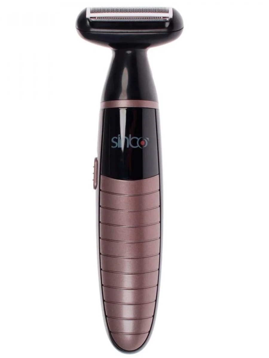 Триммер Sinbo SHC-4355