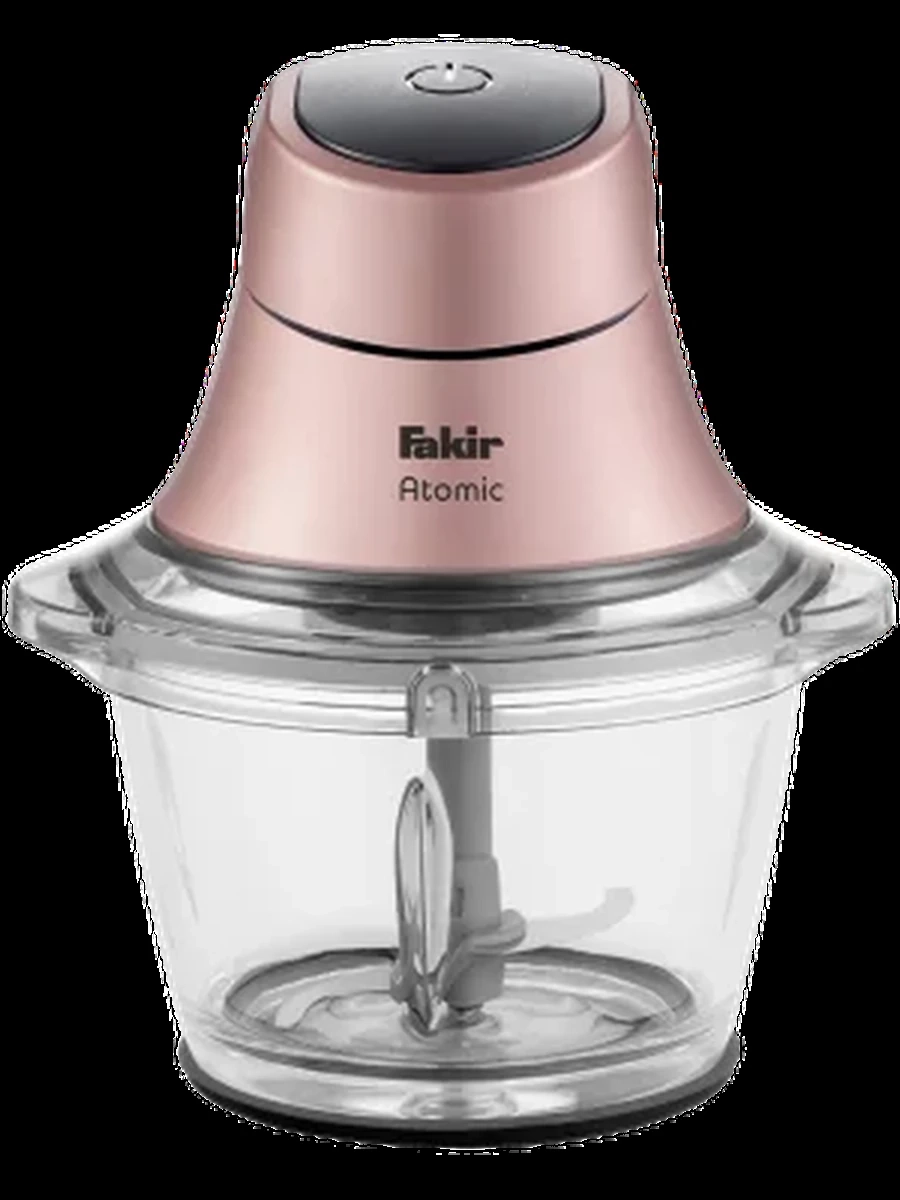 FAKIR ATOMIC CHOPPER / Измельчитель продуктов