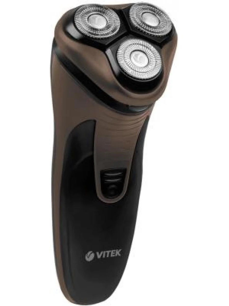 Электробритва Vitek VT-8267 BN