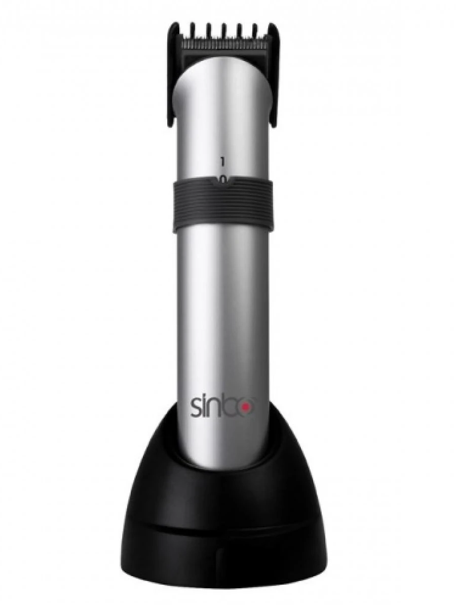 Машинка для стрижки Sinbo SHC-4348