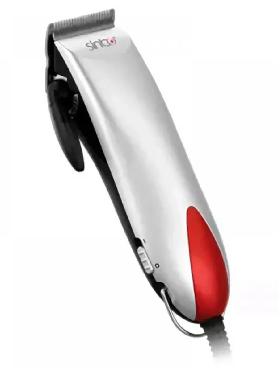 Машинка для стрижки Sinbo SHC-4351
