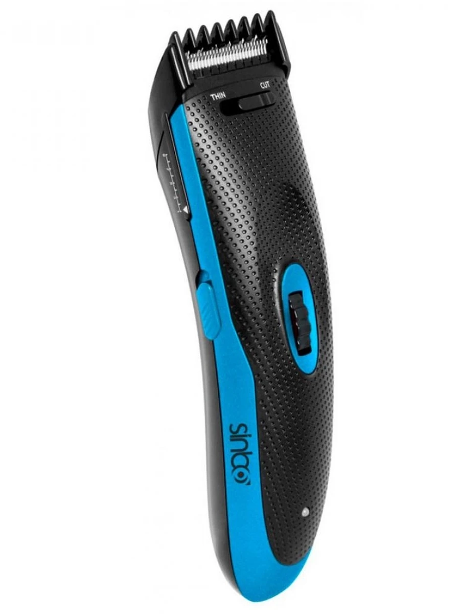 Машинка для стрижки Sinbo SHC-4354