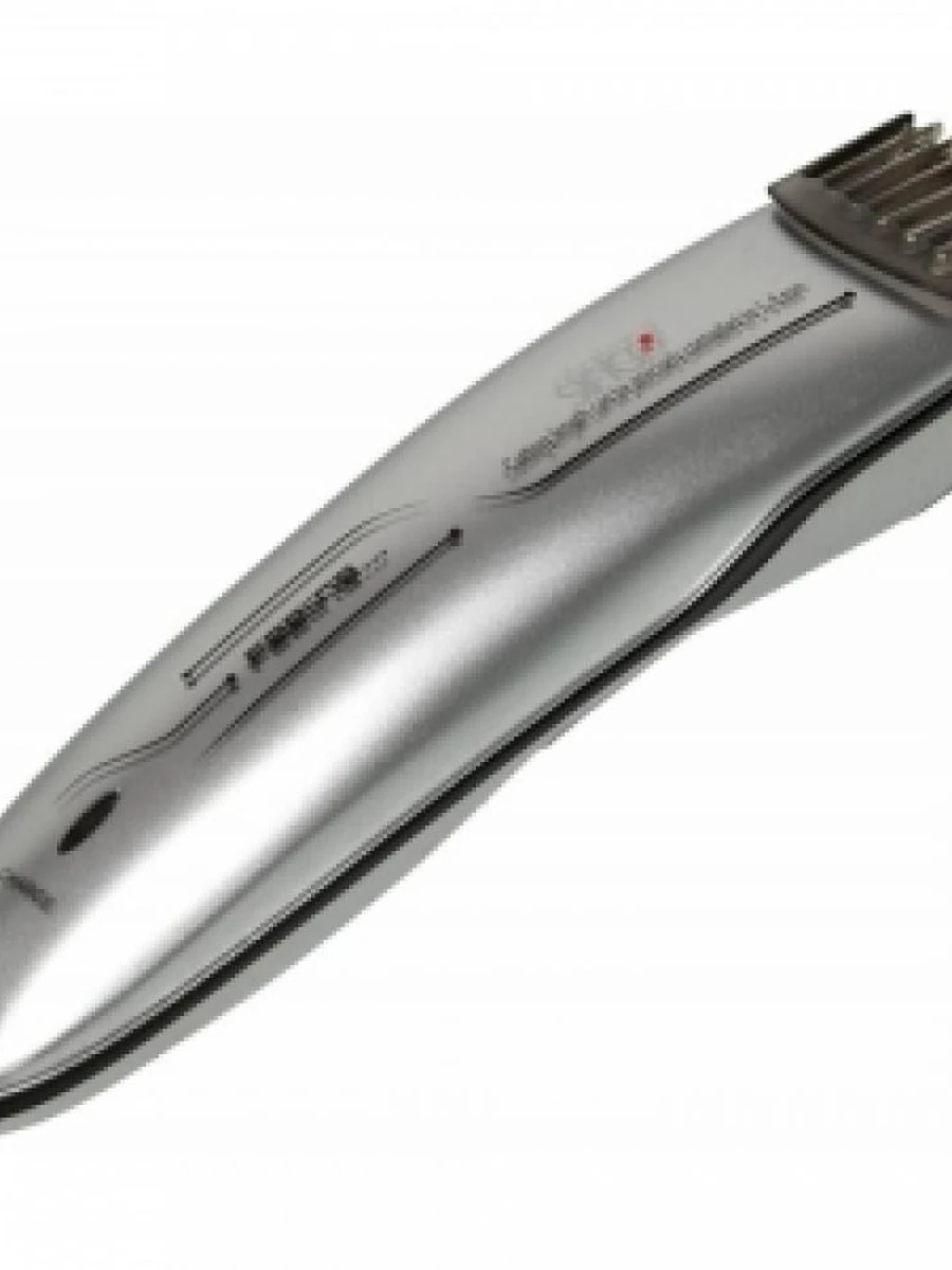 Машинка для стрижки Sinbo SHC-4359