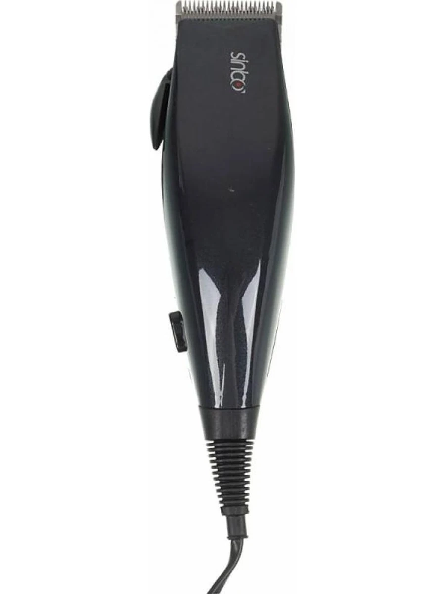 Машинка для стрижки Sinbo SHC-4362