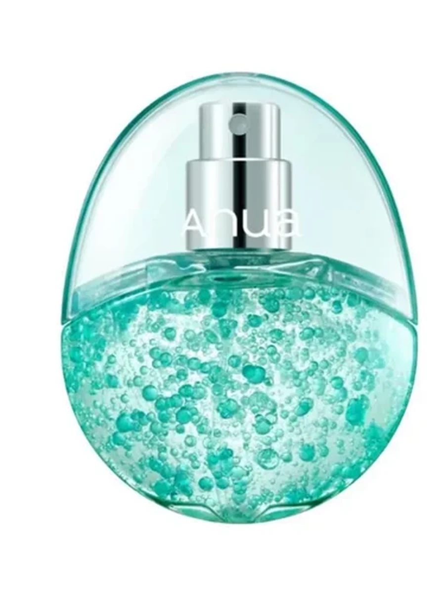Anua PDRN Hyaluron MIST 30ml