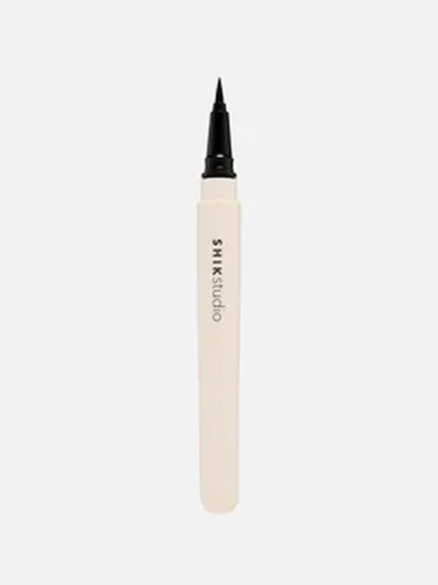 SHIK Liquid Eyeliner 01