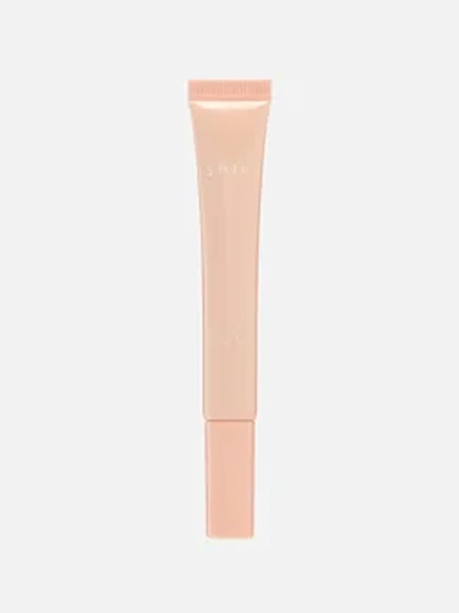 SHIK Бальзам для губ 01 Almond