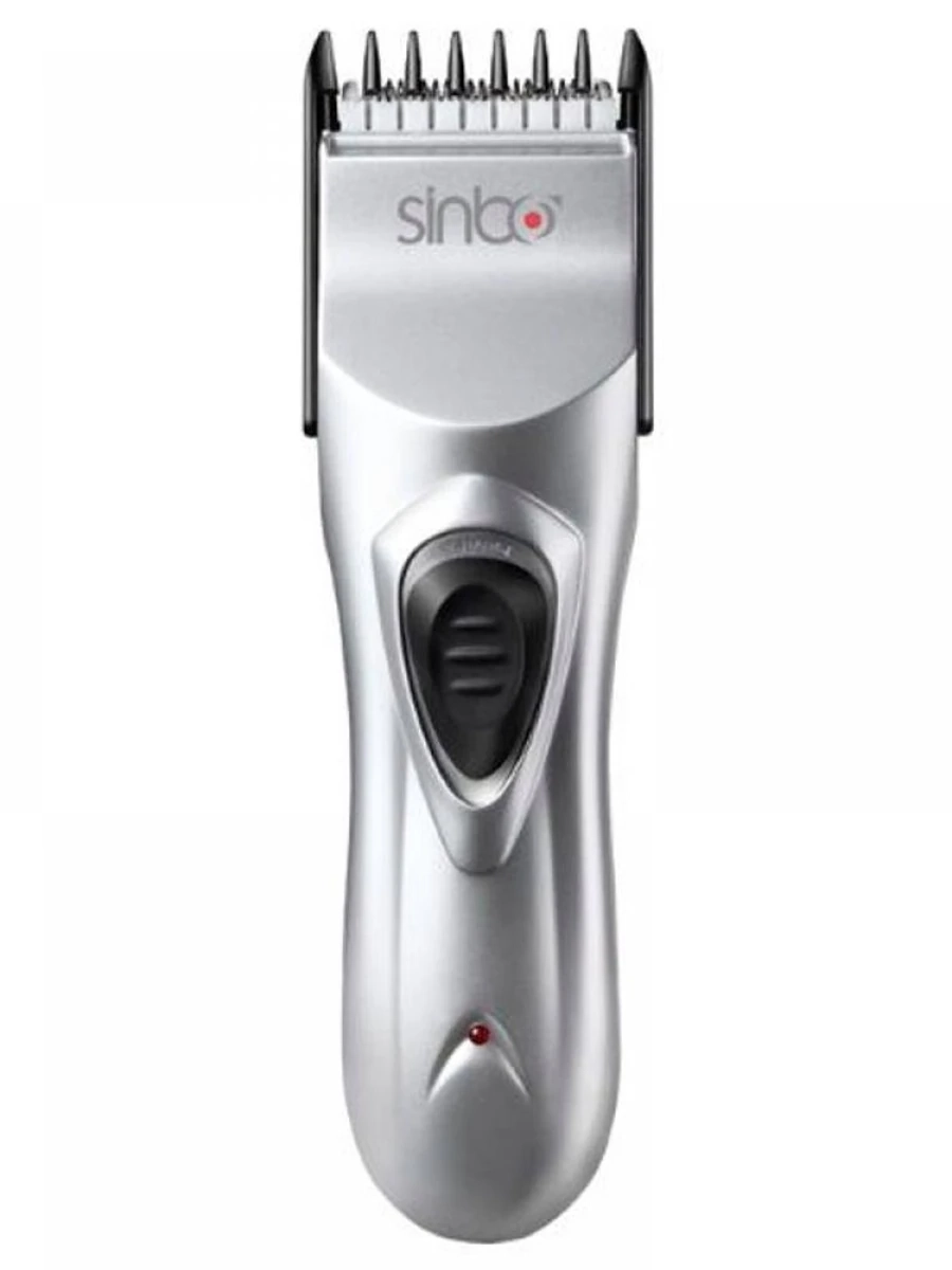 Машинка для стрижки Sinbo SHC-4346