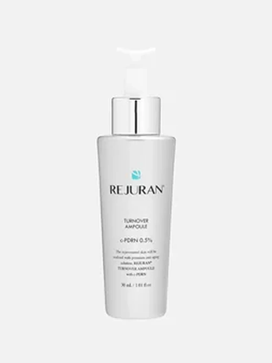 Rejuran Turnover Pdrn 0.5% 30ml