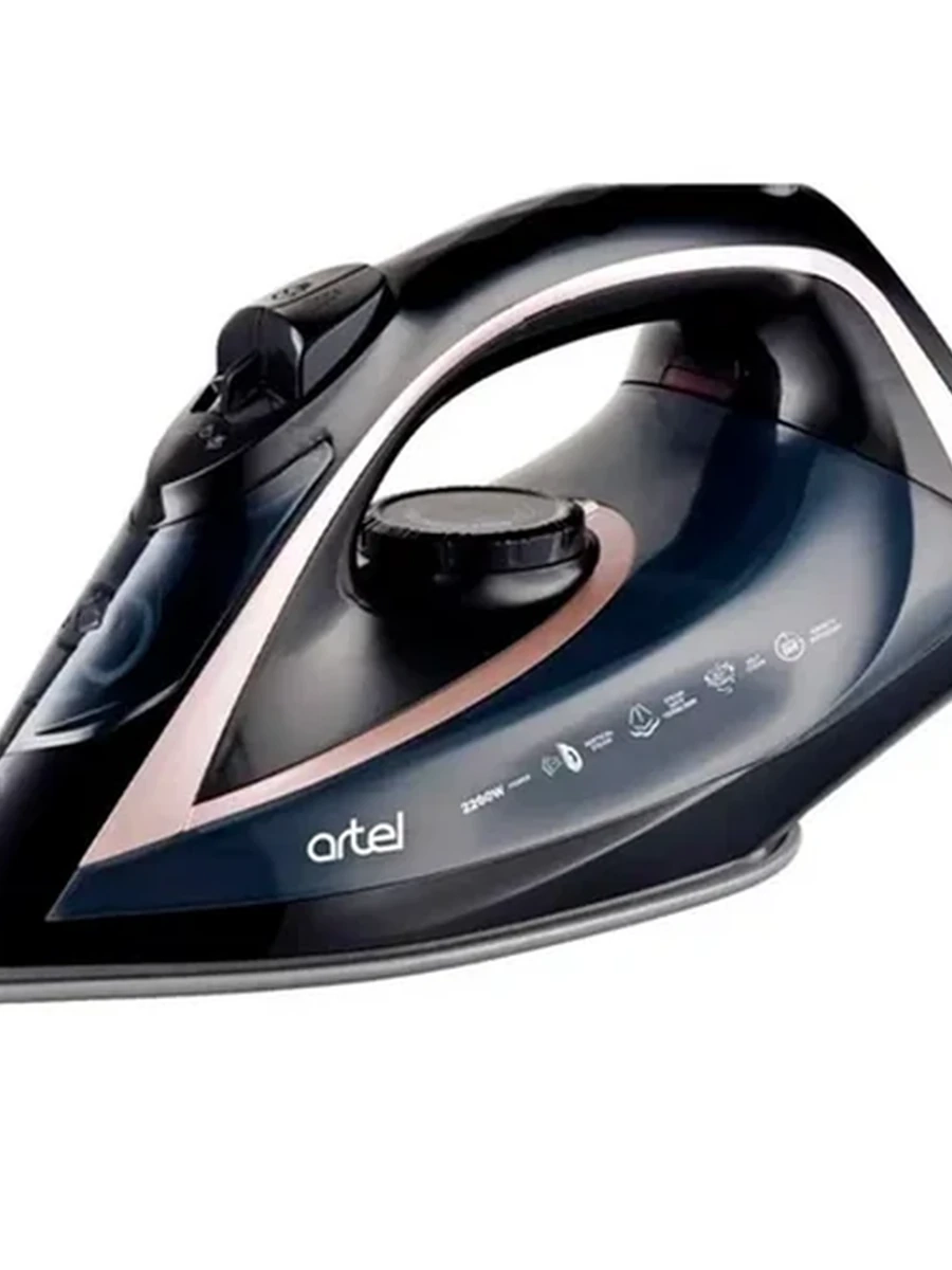 Утюг Artel ART-SI-8885