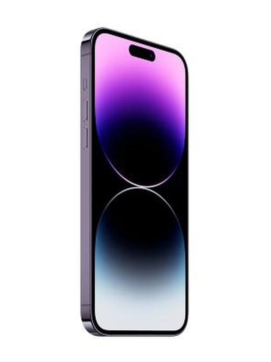 Apple iPhone 14 Pro Max 128GB