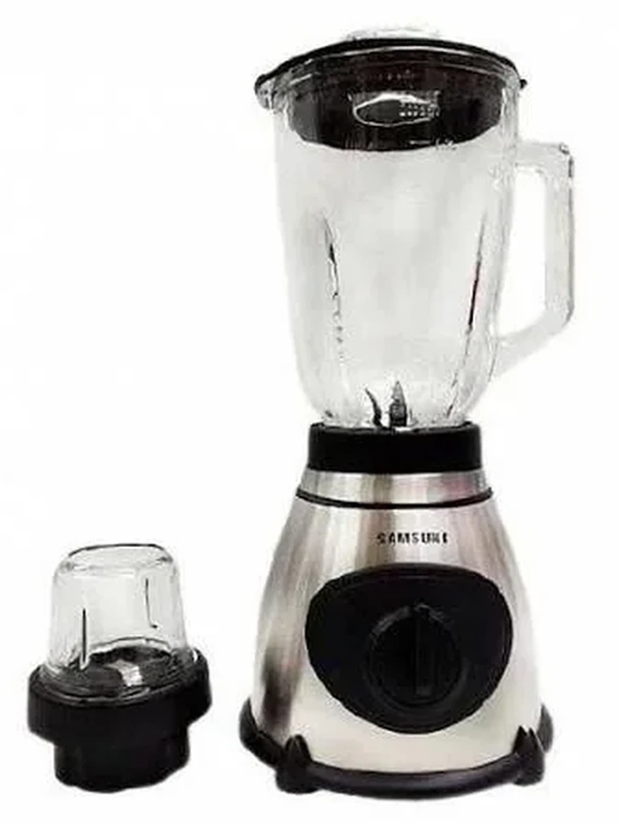 Блендер Samsung SN-3770