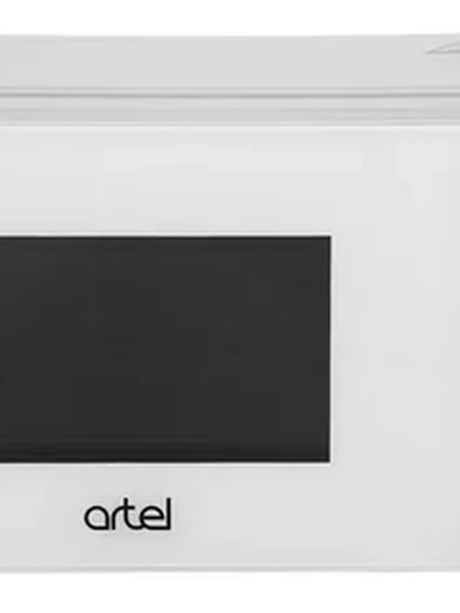 Микроволновая печь Artel ART‑MWD2006