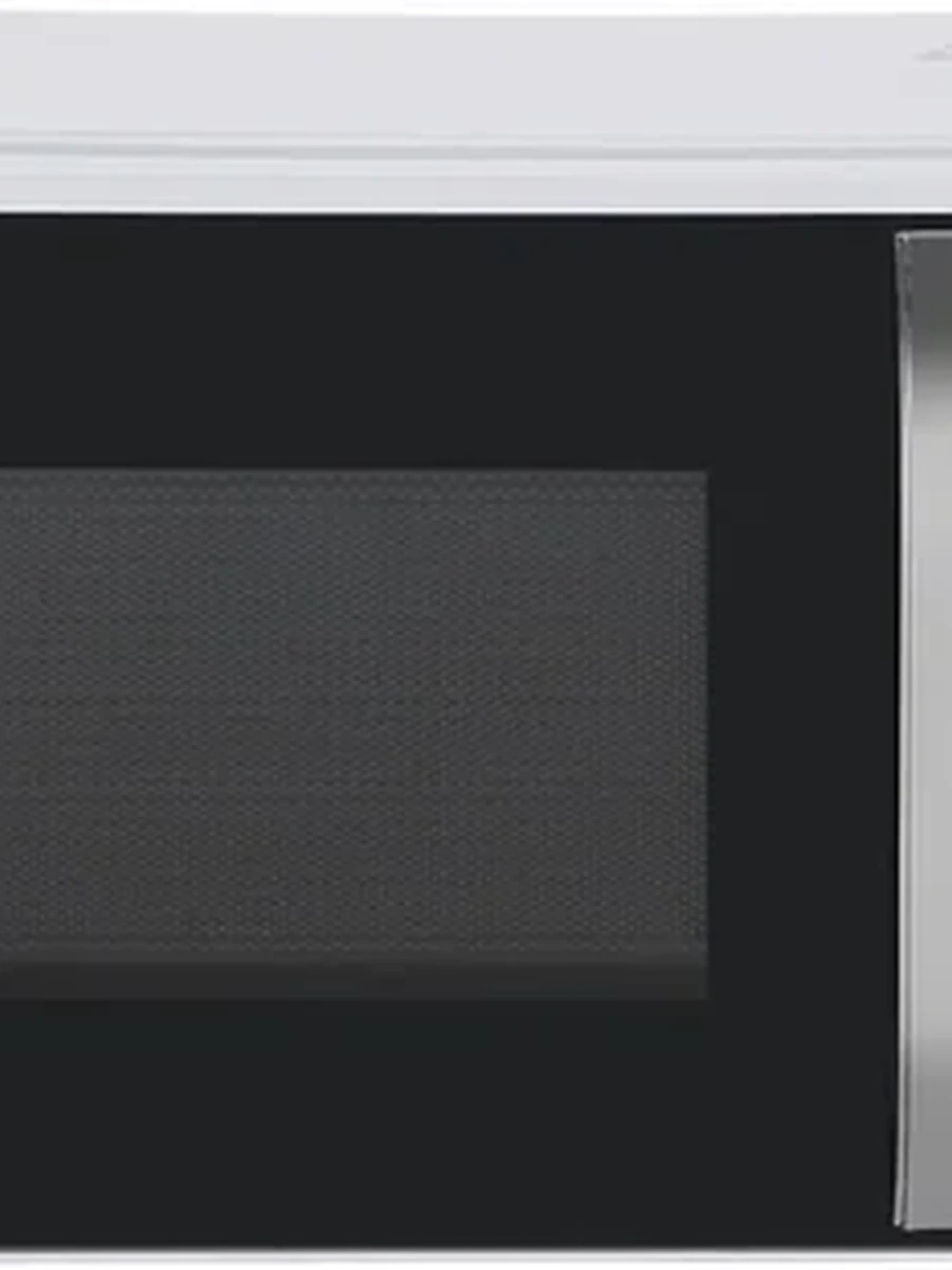 Микроволновая печь Artel ART‑MWM2001
