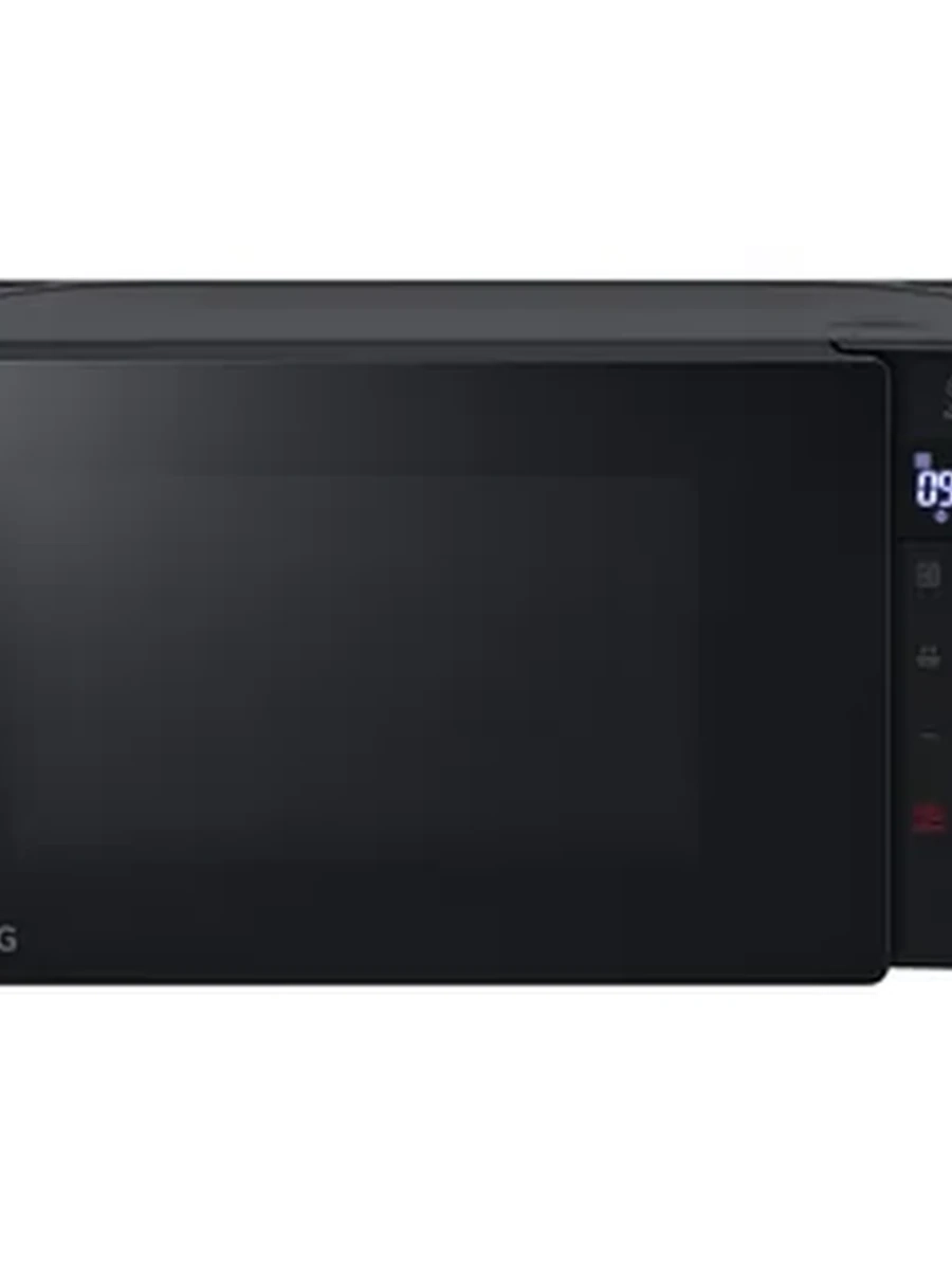 Микроволновая печь LG MS2032GAS.BBKQCIS