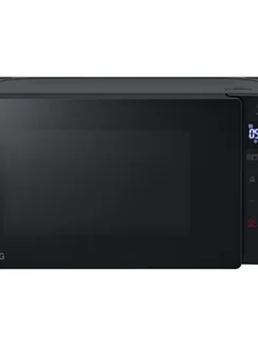 Микроволновая печь LG MH6032GAS.BBKQCIS