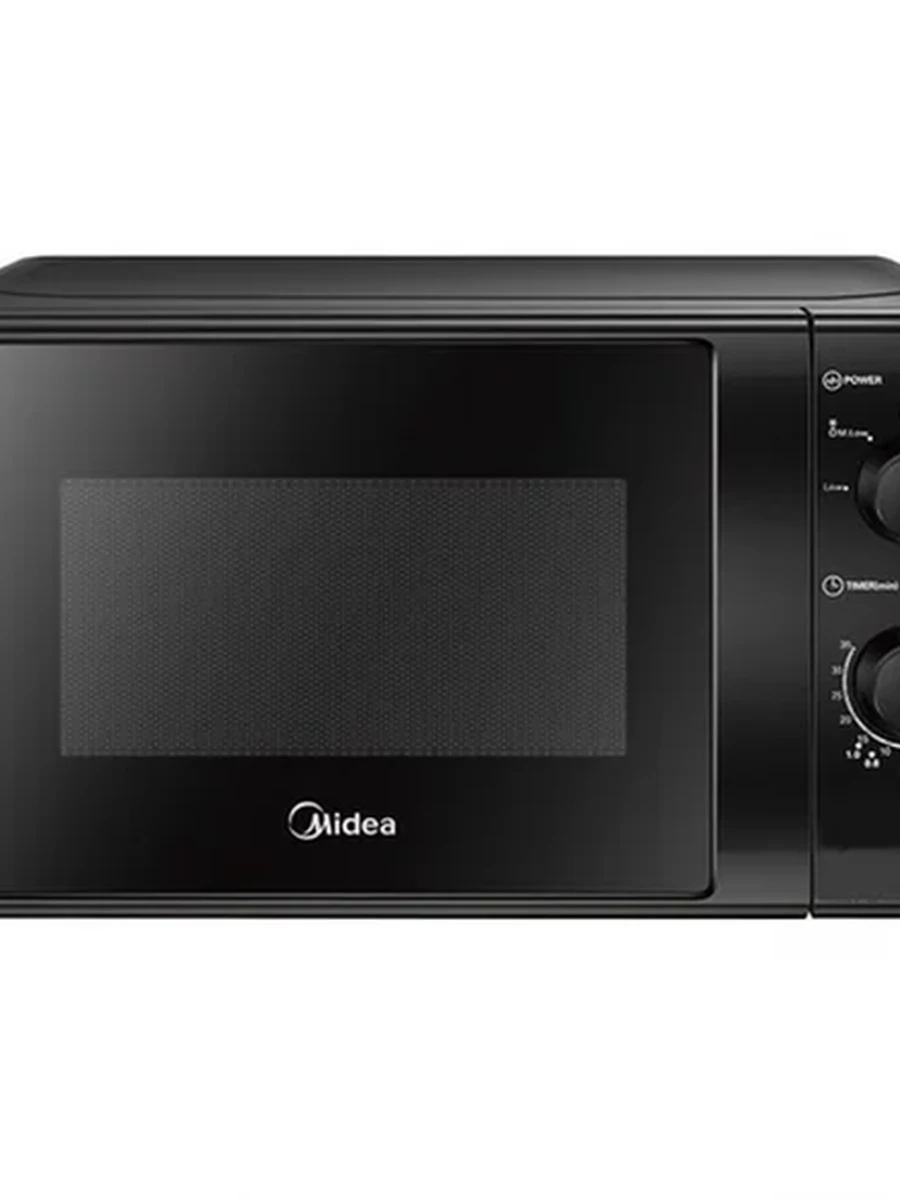 Микроволновая печь Midea