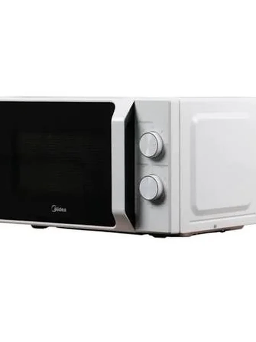 Микроволновая печь Midea