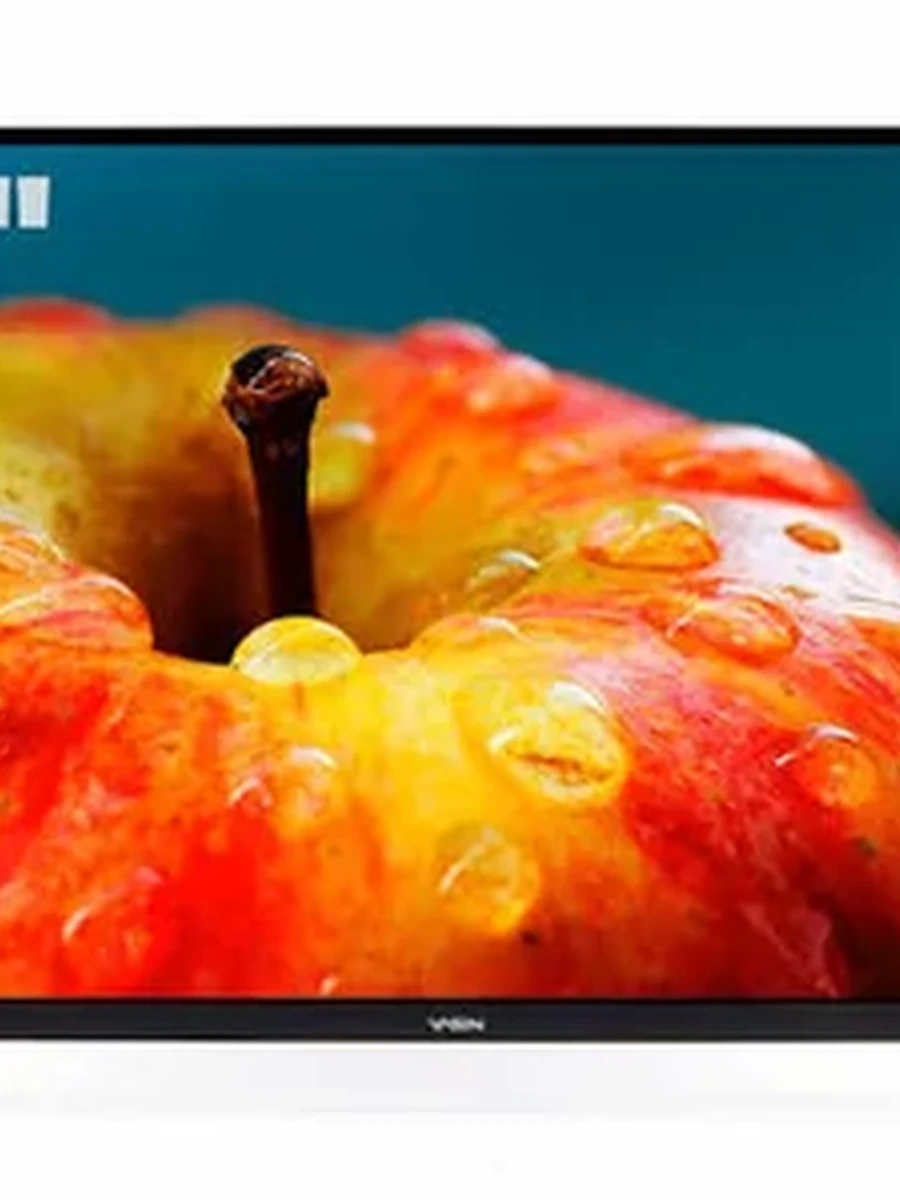 Телевизор Yasin HD 32”