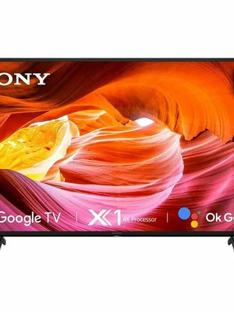 Телевизор Sony 45 HD 97 х 57 х 5.7 см