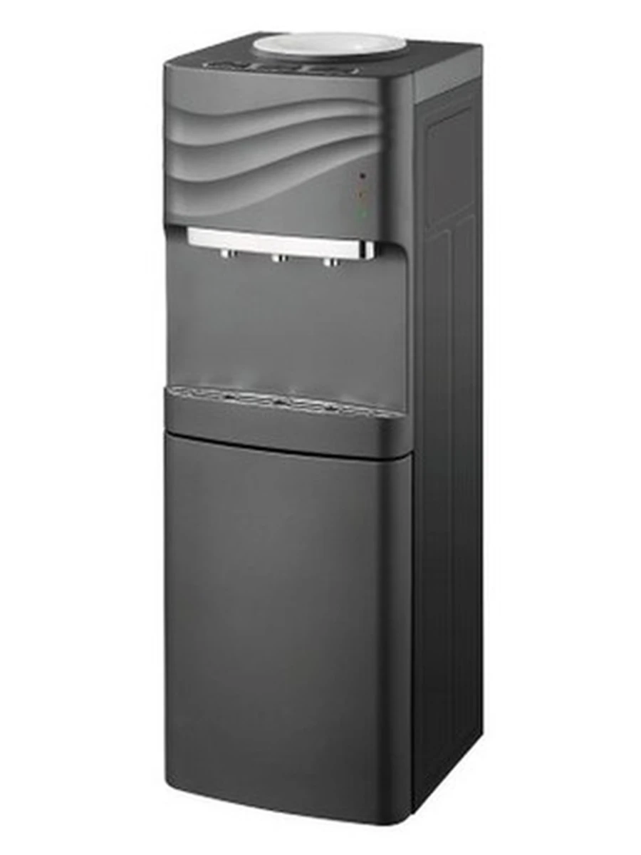КУЛЕРЫ  ДЛЯ ВОДЫ ALMACOM  WD-SHE-42BN