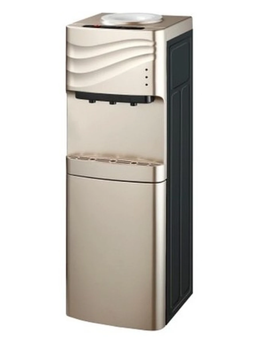 КУЛЕРЫ  ДЛЯ ВОДЫ ALMACOM  WD-SHE-41BN