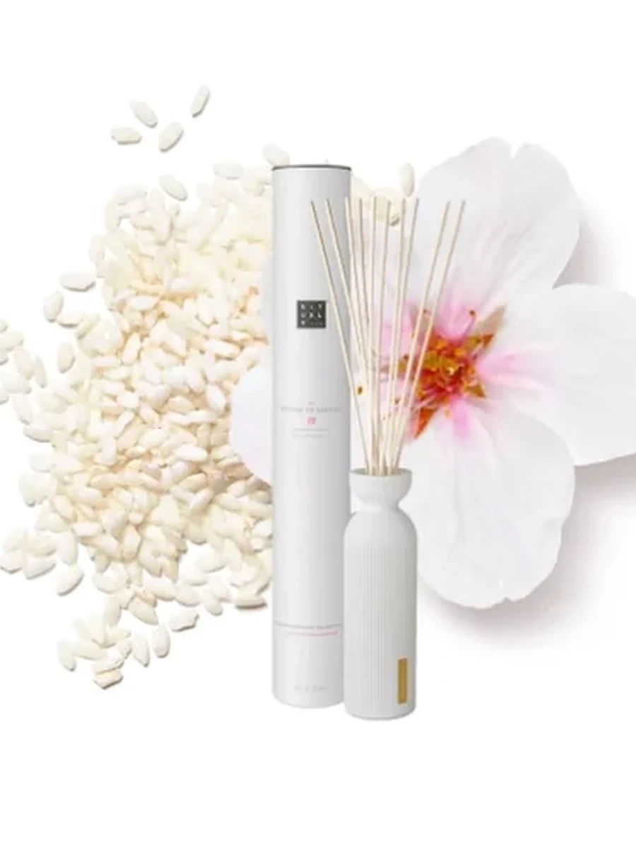 RITUALS fragrance stick Sakura 250ml