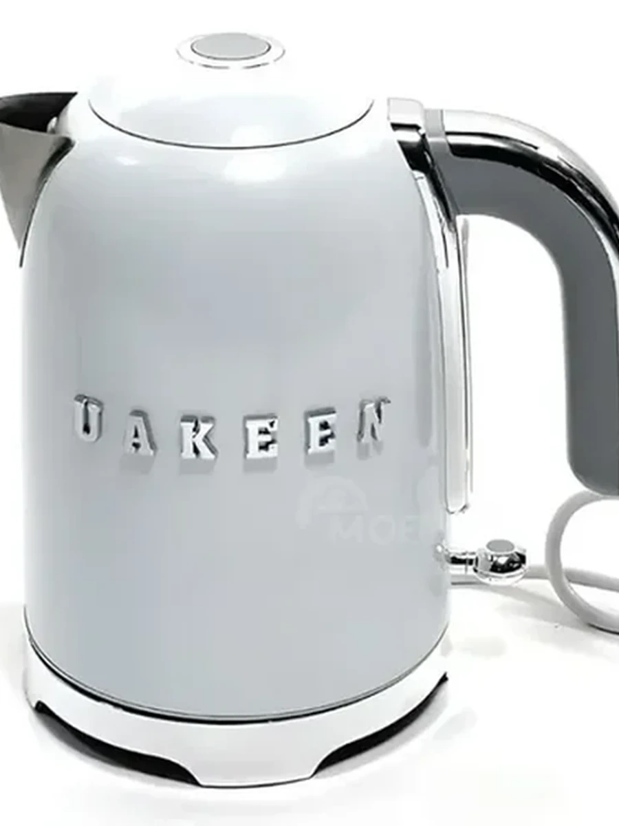 Электрочайник UAKEEN ZL-031