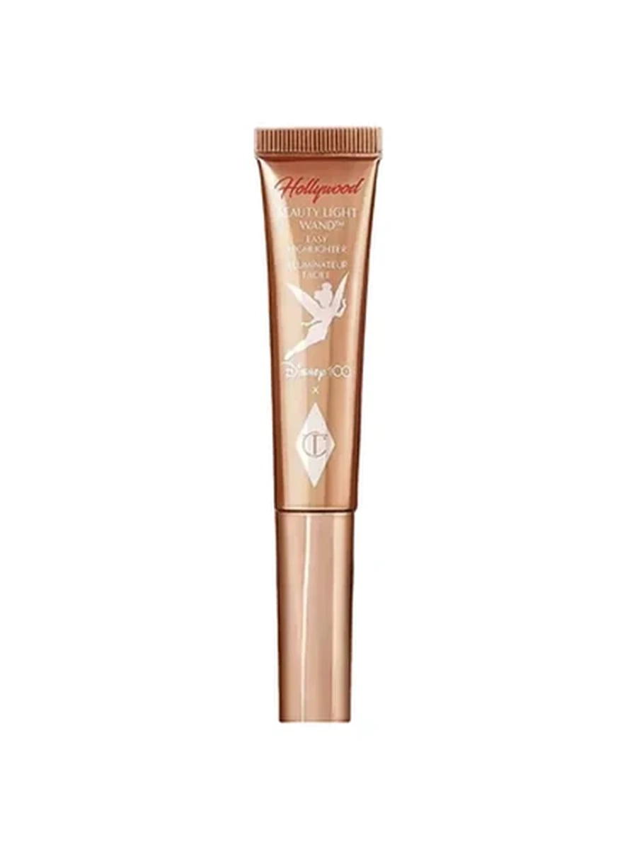 Charlotte Tilbury Highlighter Wand Spotlight