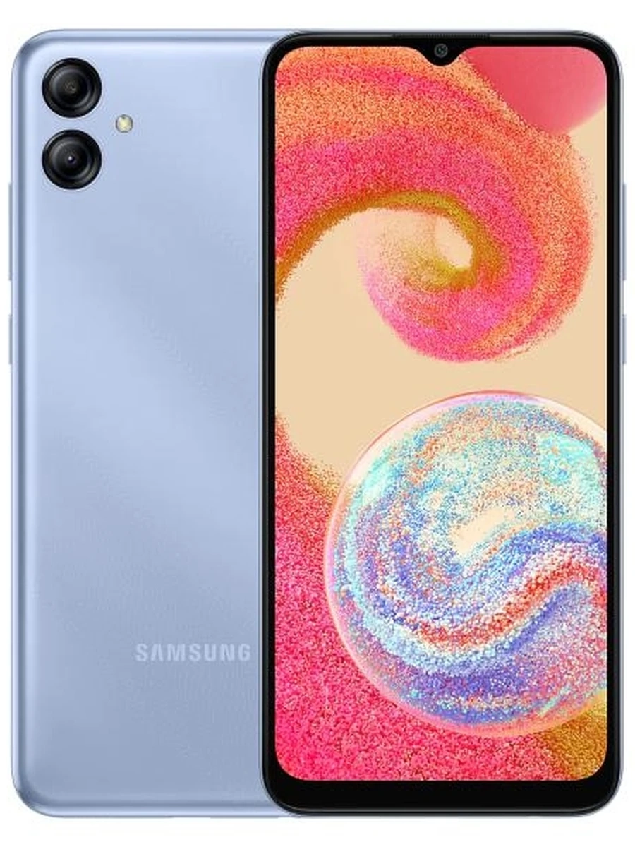 SAMSUNG GALAXY A047 (A04S) 4/128 GB