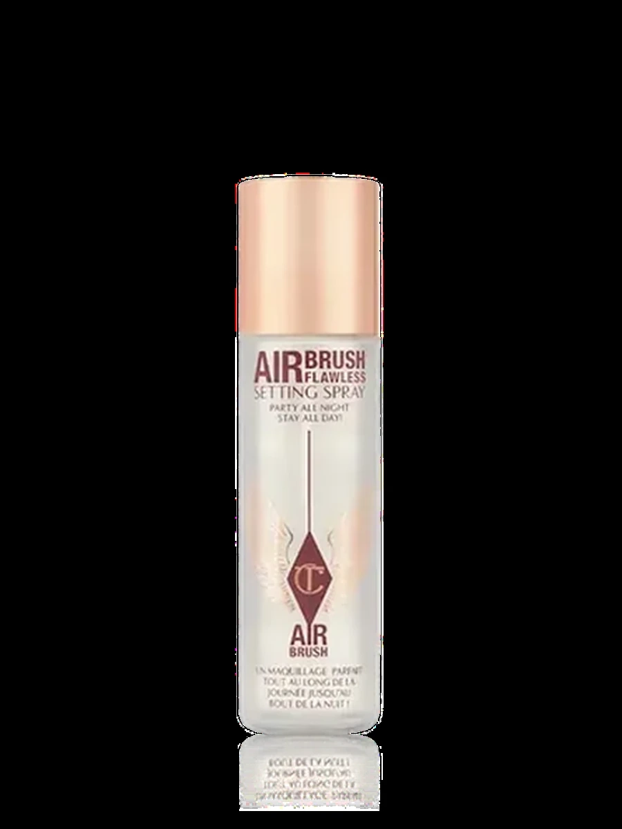 Charlotte Tilbury фиксатор 34ml