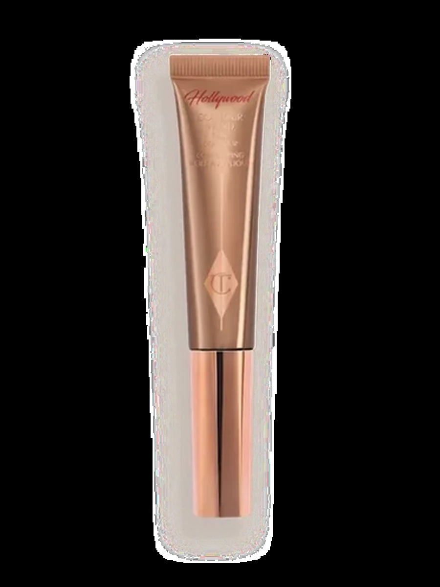 Charlotte Tilbury Hollywood Contour Wand Fair-Medium