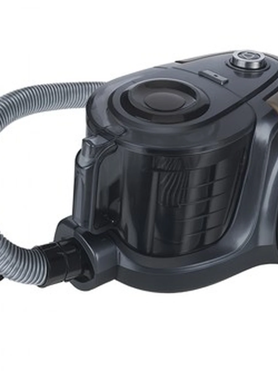 Пылесос TIFFANY TF-2202
