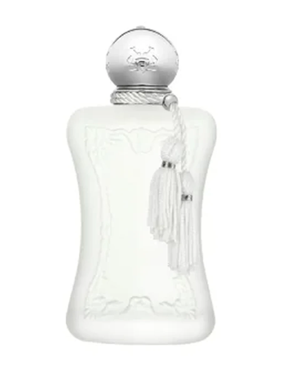 PARFUMS DE MARLY VALAYA EAU DE PARFUM 5 ml