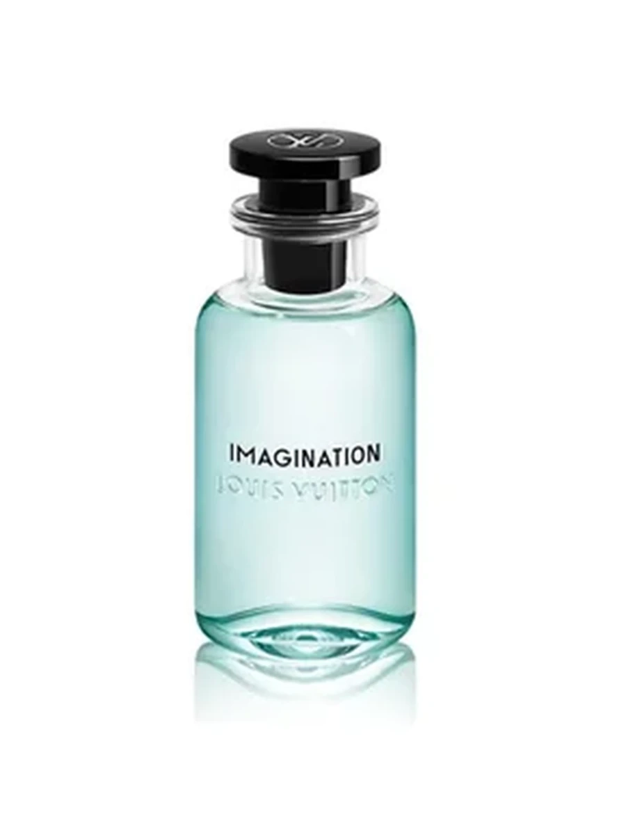 LOUIS VUITTON IMAGINATION EAU DE PARFUM 5 мл