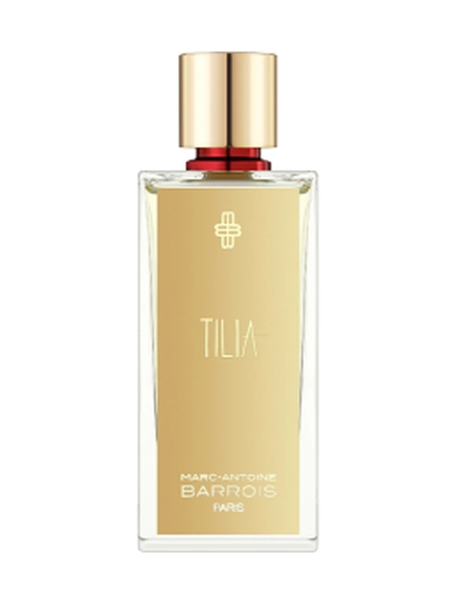 MARC-ANTOINE BARROIS TILIA EAU DE PARFUM 30 ml
