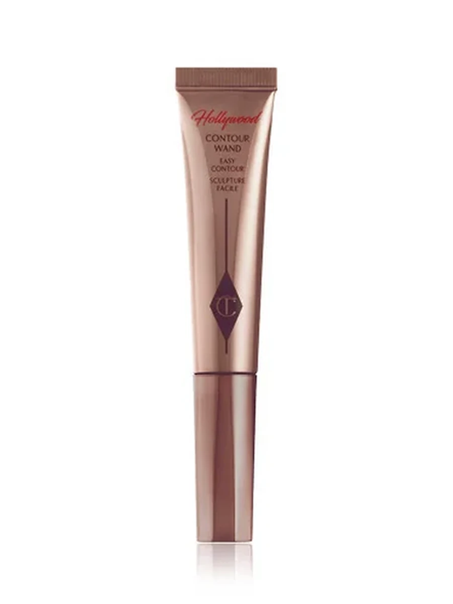 Charlotte Tilbury Hollywood Contour Wand Fair
