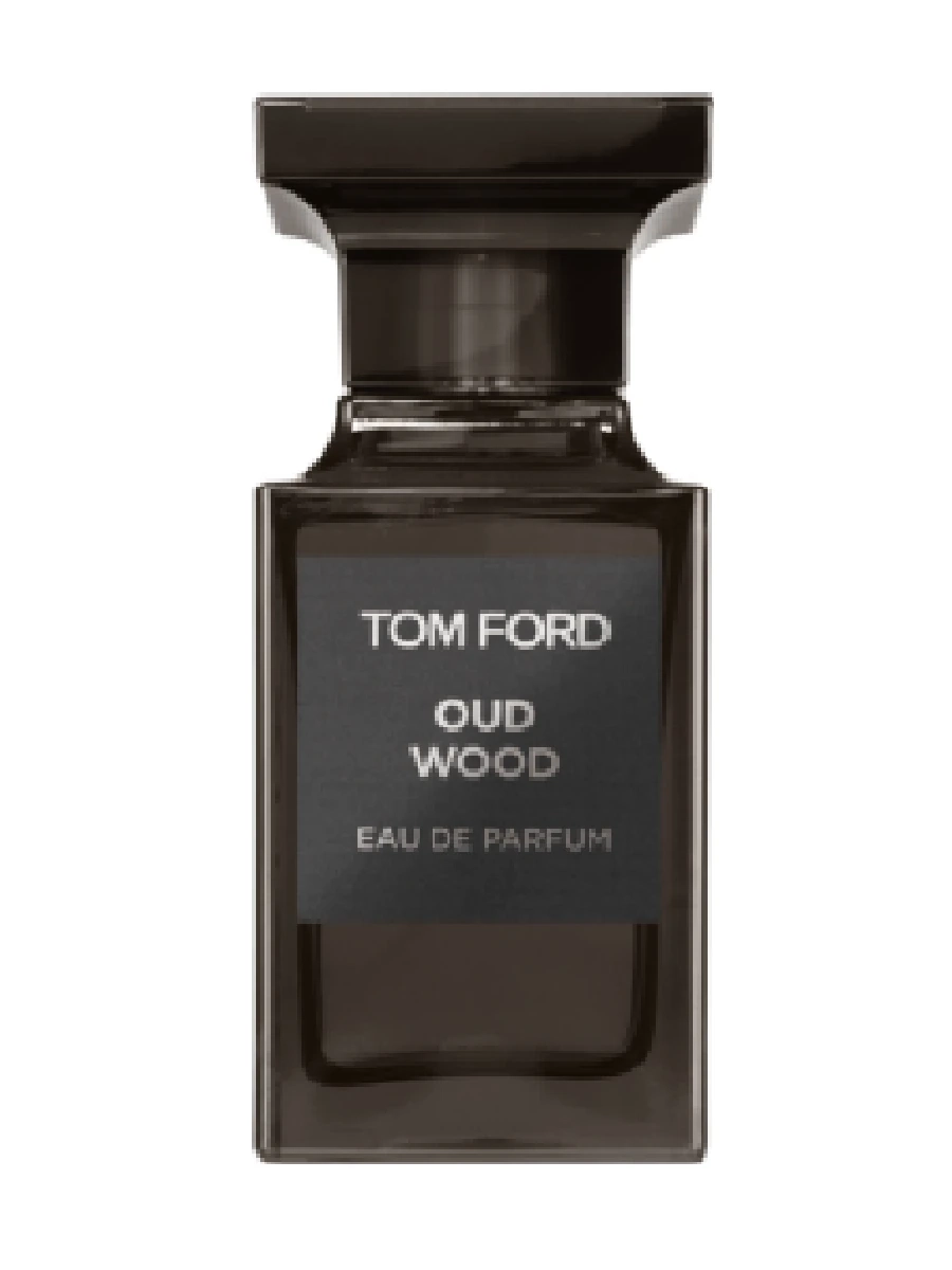 TOM FORD OUD WOOD EAU DE PARFUM 100 ML