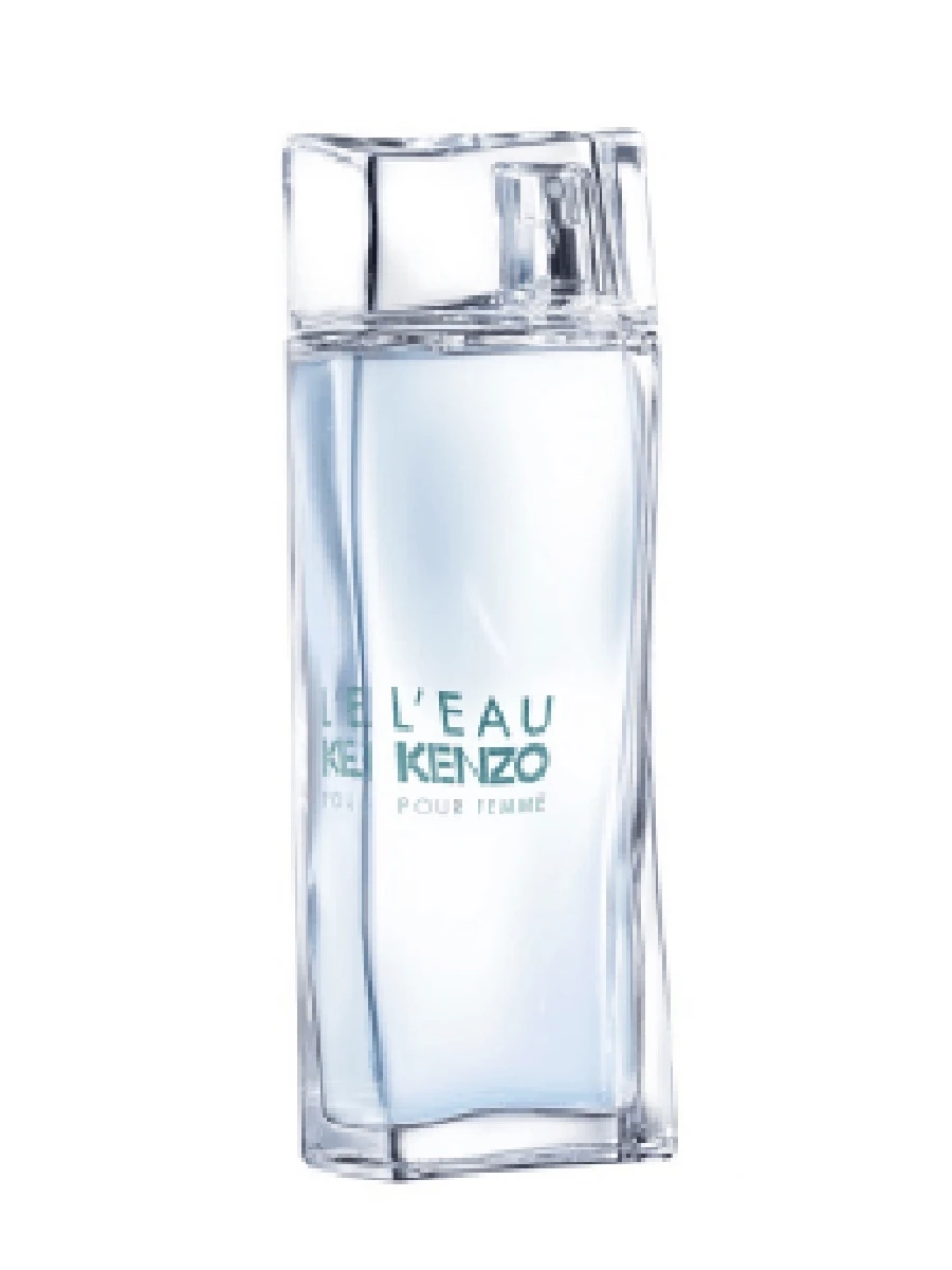 KENZO L'EAU KENZO POUR HOMME EAU DE TOILETTE 100 ml