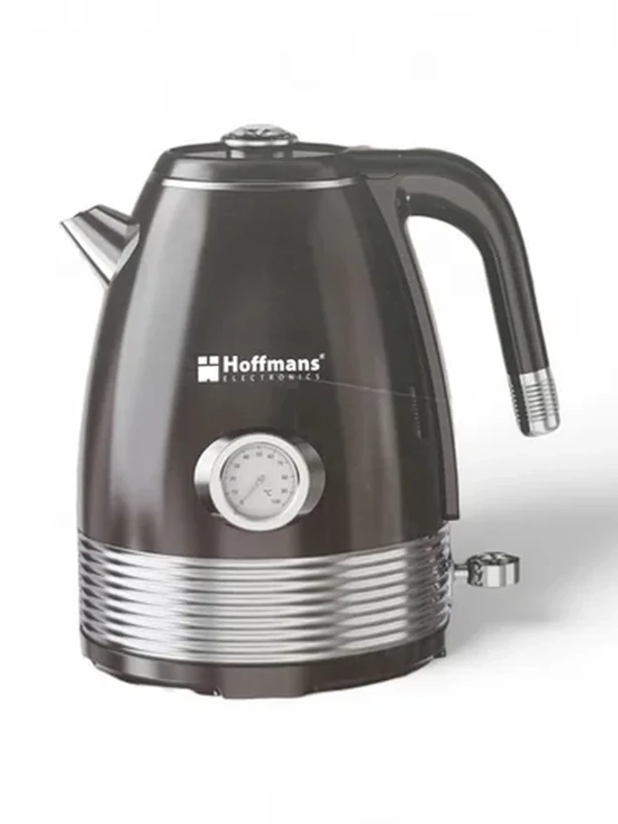Электрический чайник Hoffmans HM-2565