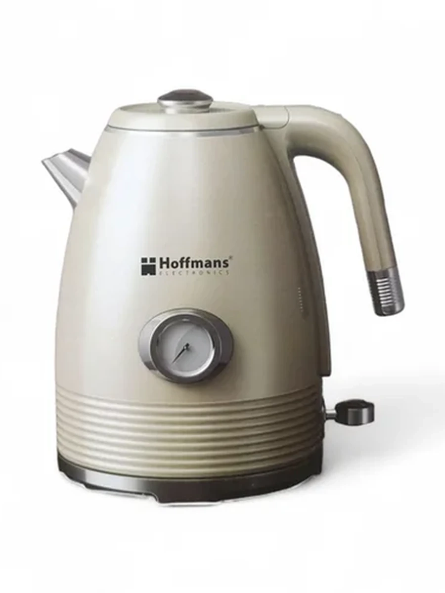 Электрический чайник Hoffmans HM-2565
