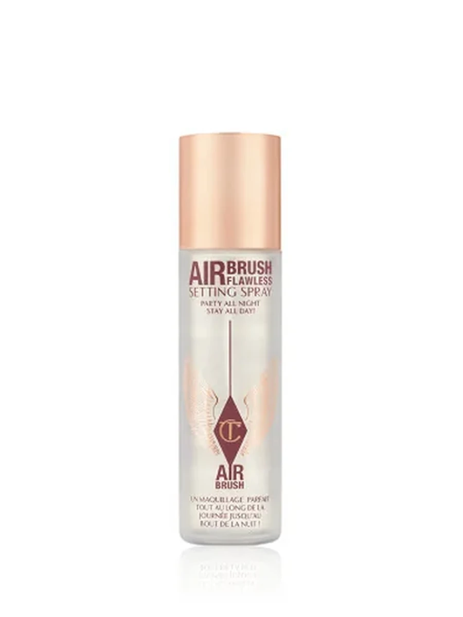 Charlotte Tilbury Фиксатор 100мл