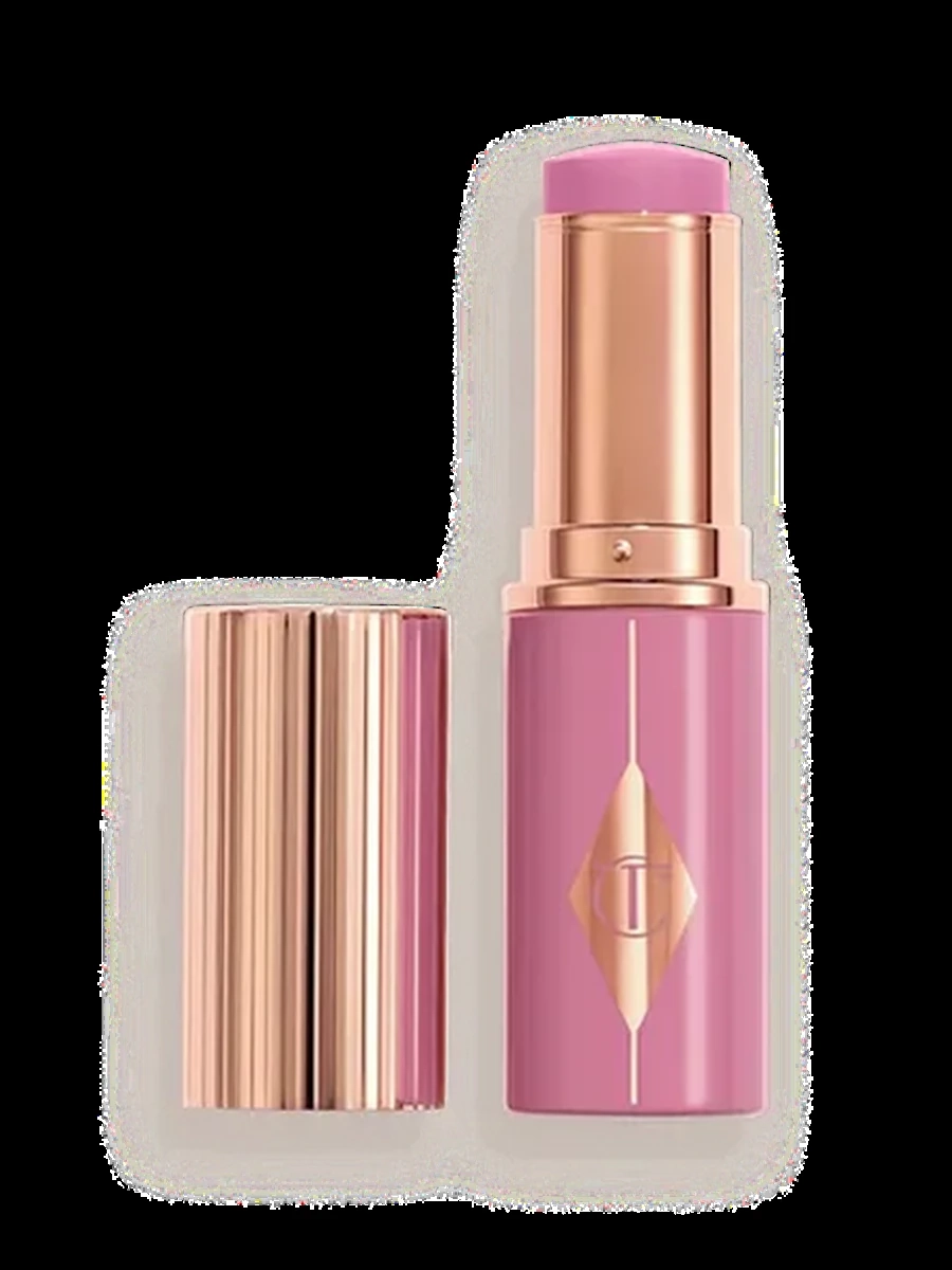Charlotte Tilbury Blush Pretty Glow
