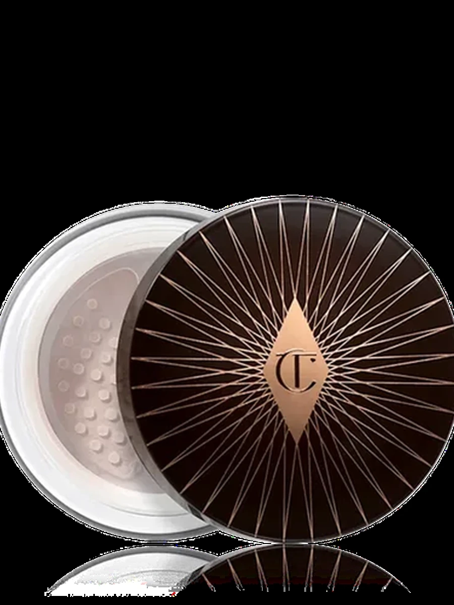 Charlotte Tilbury Powder 1Fair