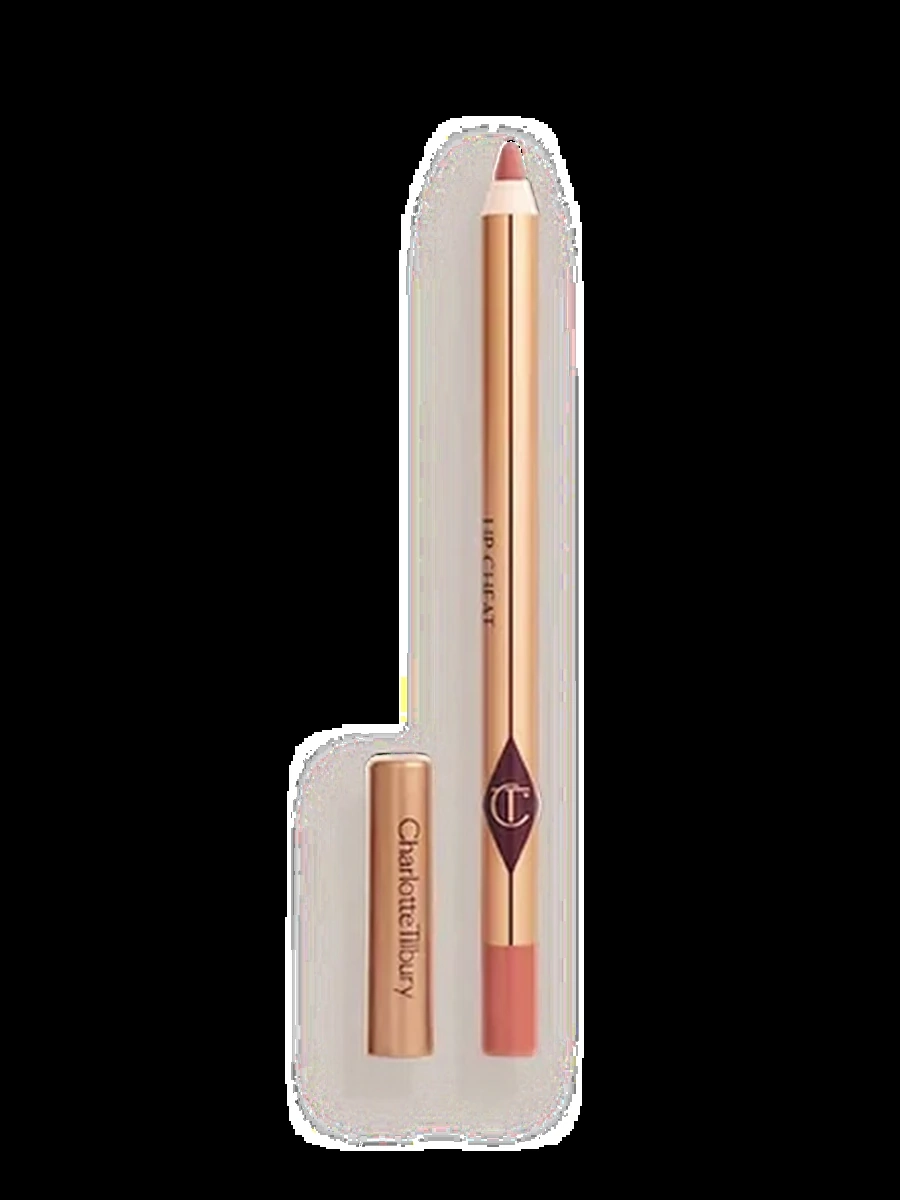 Charlotte Tilbury  liner Icon Baby