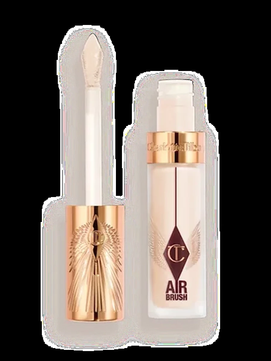 Charlotte Tilbury Concealer 2.5 Fair/Clair