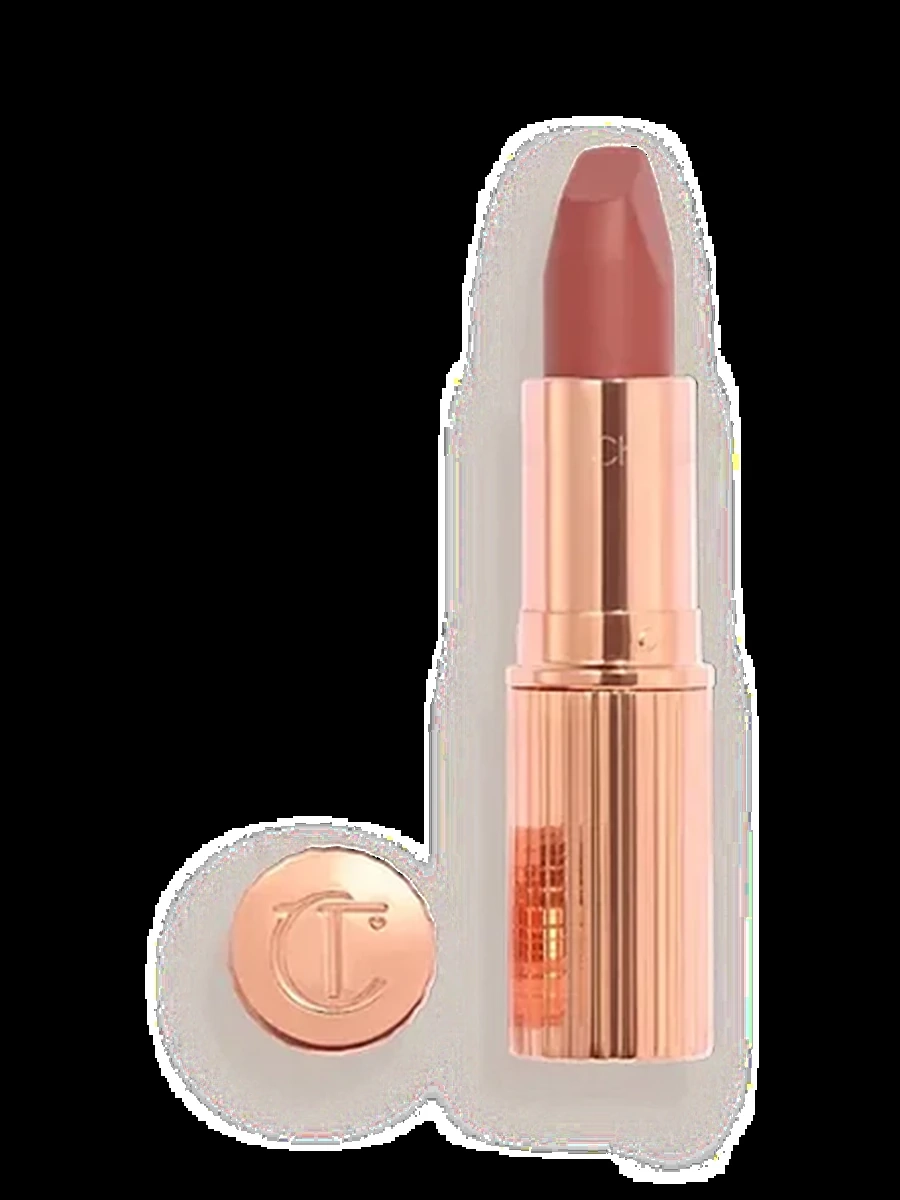 Charlotte Tilbury Pillow Talk Medium