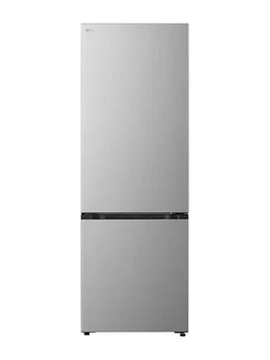 Холодильник LG GC-B640FMBM