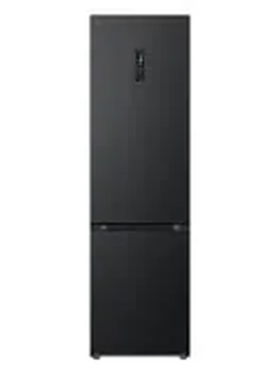 Холодильник LG GC-B640FTBM
